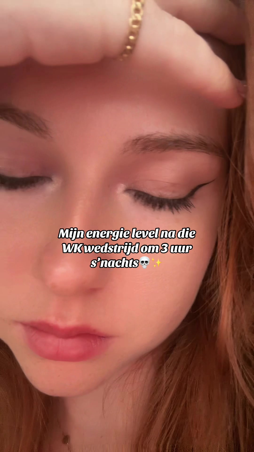 @isabella ✮⋆˙