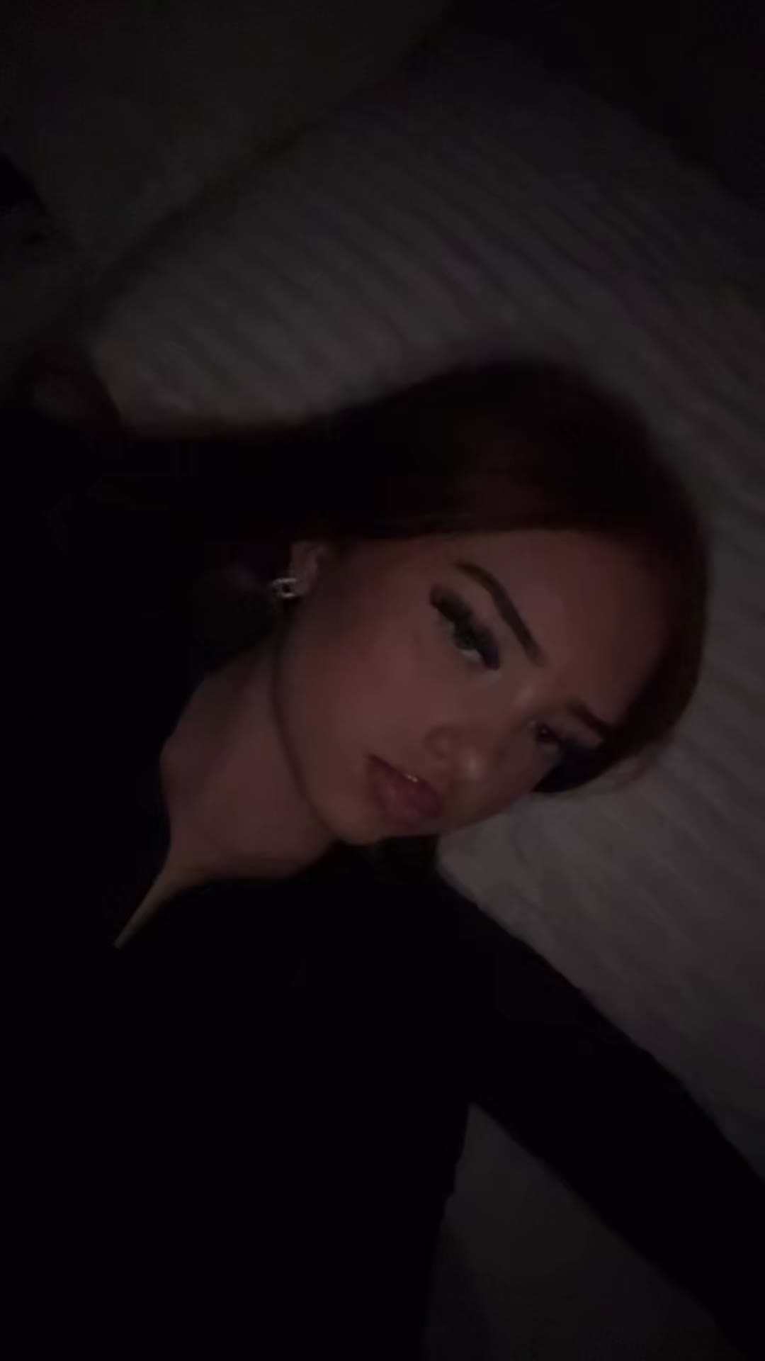 @𝓣𝓲𝓯𝓯𝓪𝓷𝔂-𝓻𝓸𝓼𝓮