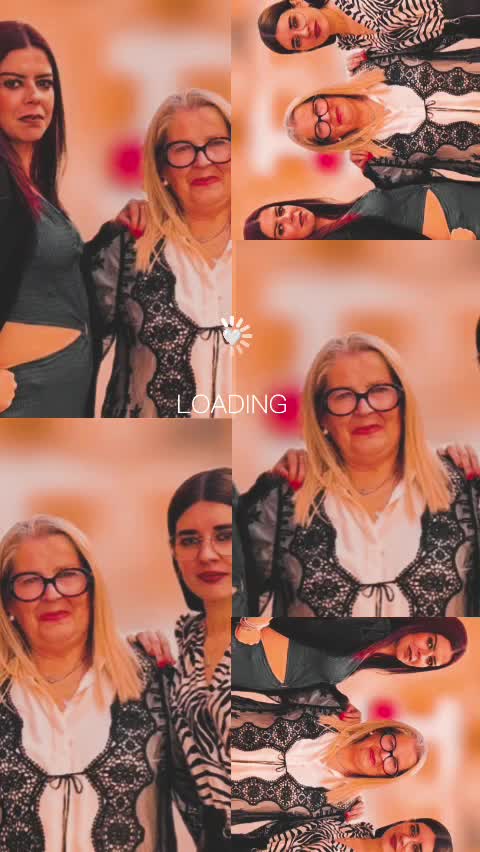 @🌹Mar&iacute;a🌹
