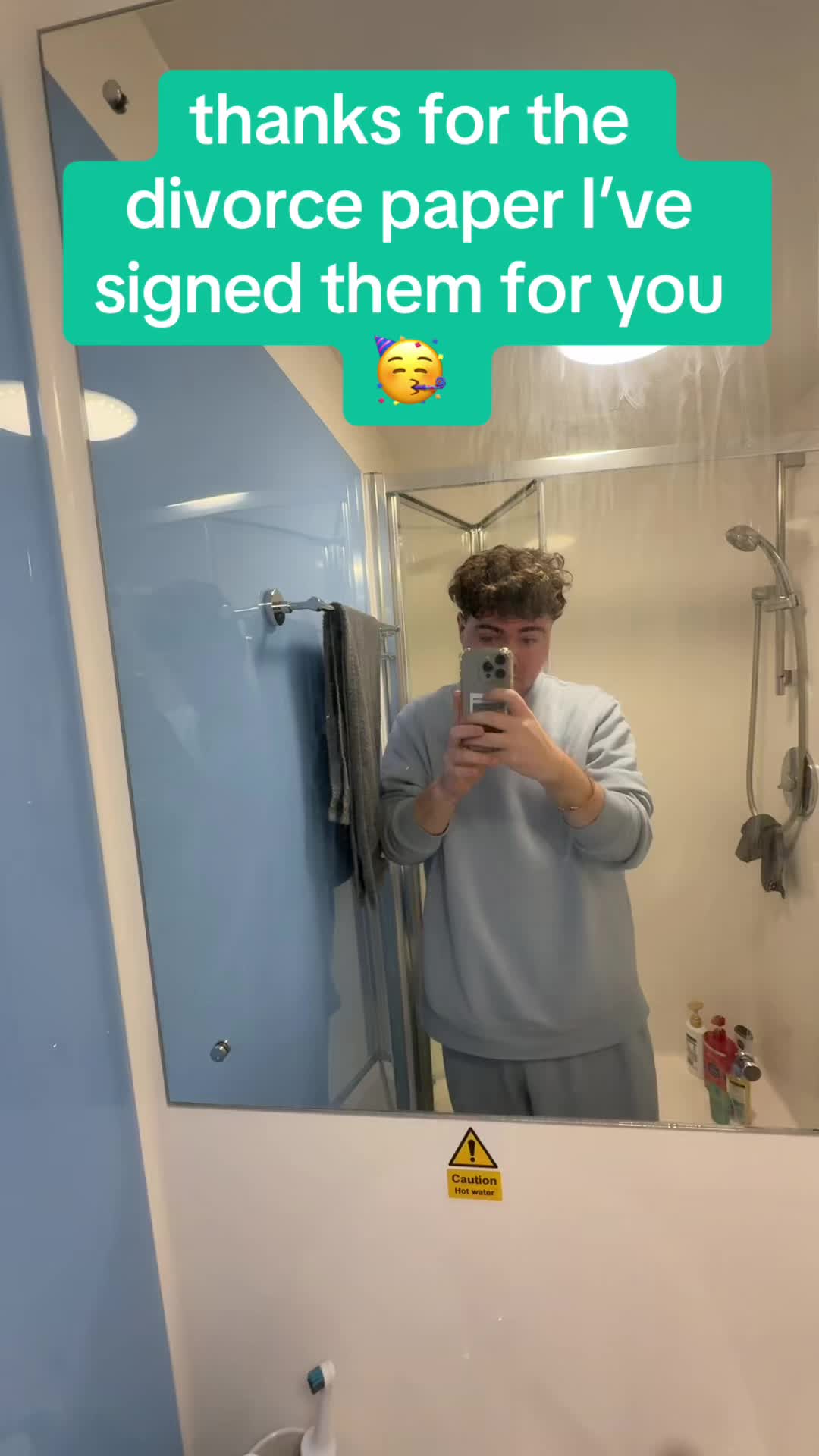@Seanrogan