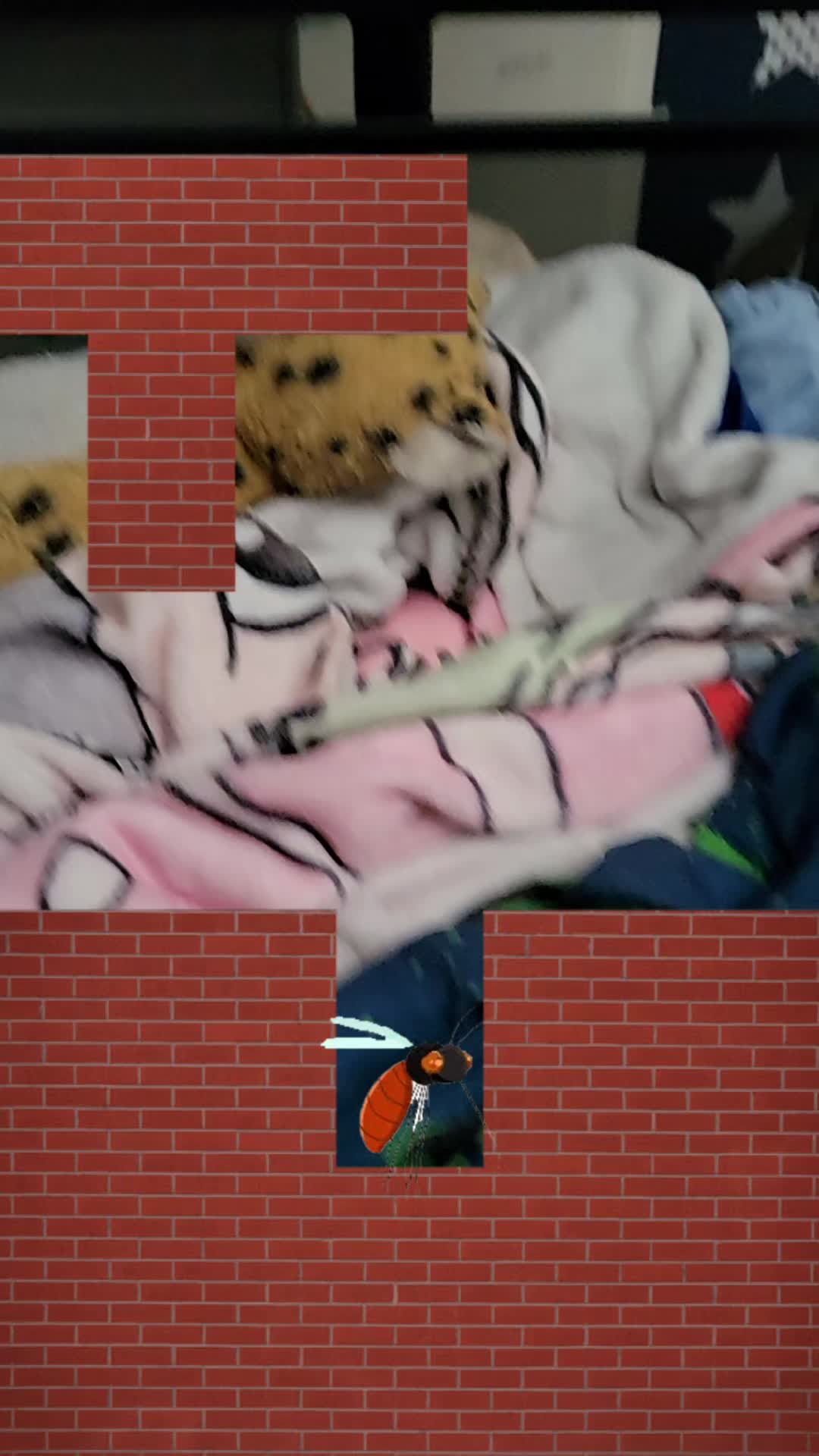 @McFlurry_VR[200]