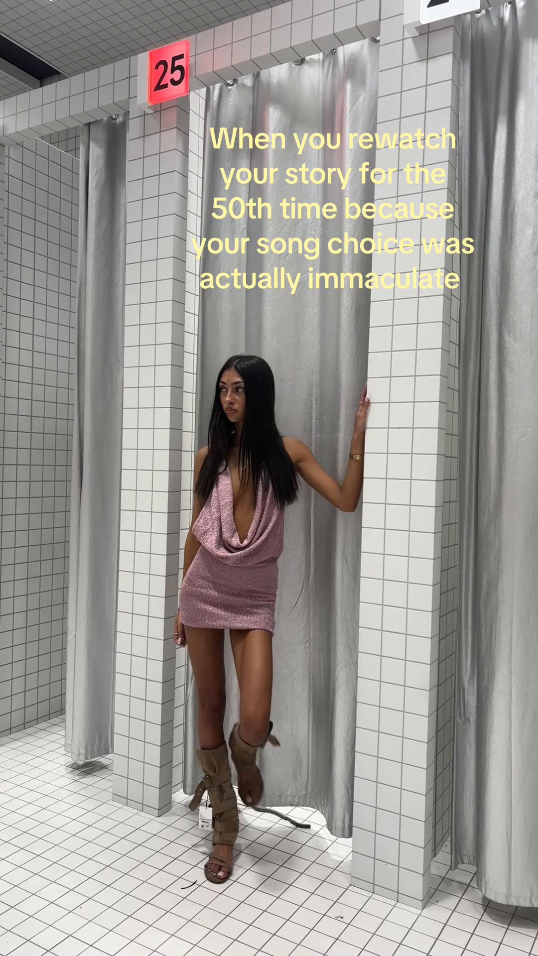 @P A R U L