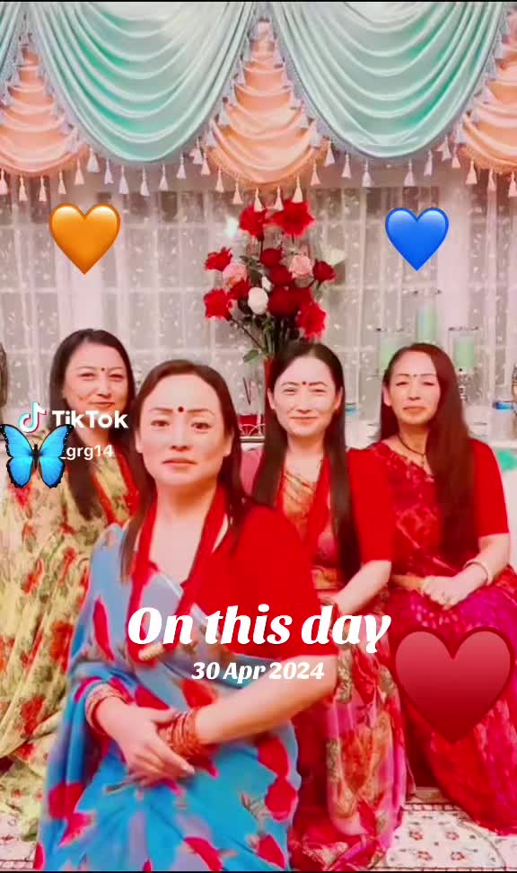 @💖 GhothaneUma 💖