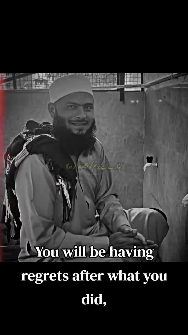@MrMajid ; (مسٹر مجید)