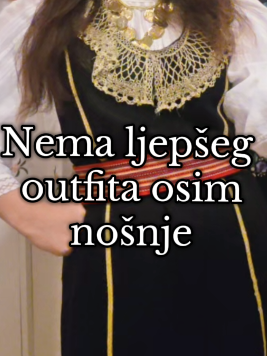 @Наталија🇷🇸🇲🇪🇧🇦🇭🇷☦️