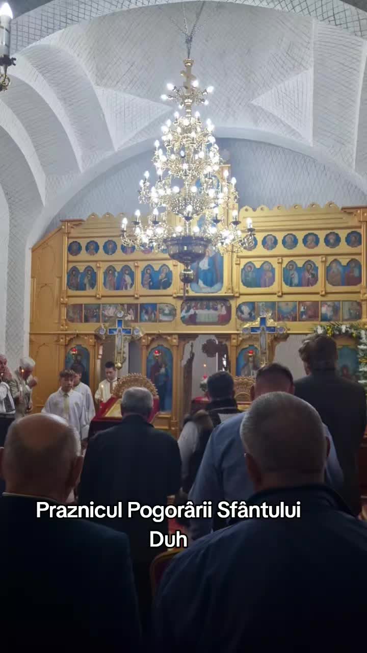 @💙💛❤️Rom&acirc;n din Bucovina💙❤️