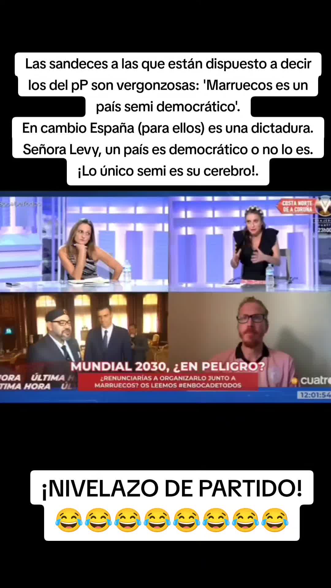 @Frannoe