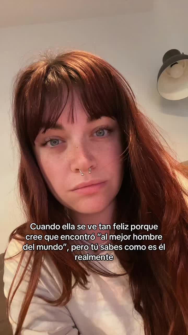 @🌸Mireia🌸