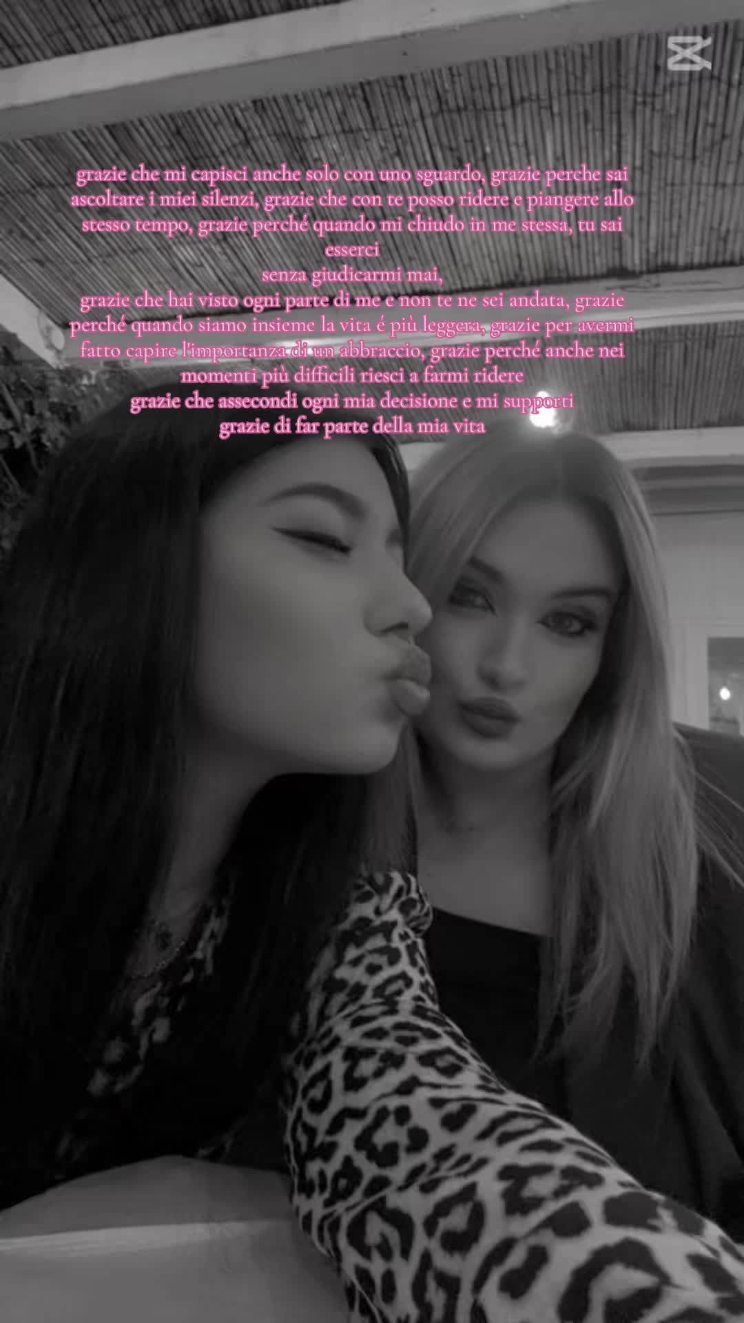 @Jolie Lo Re❕💠