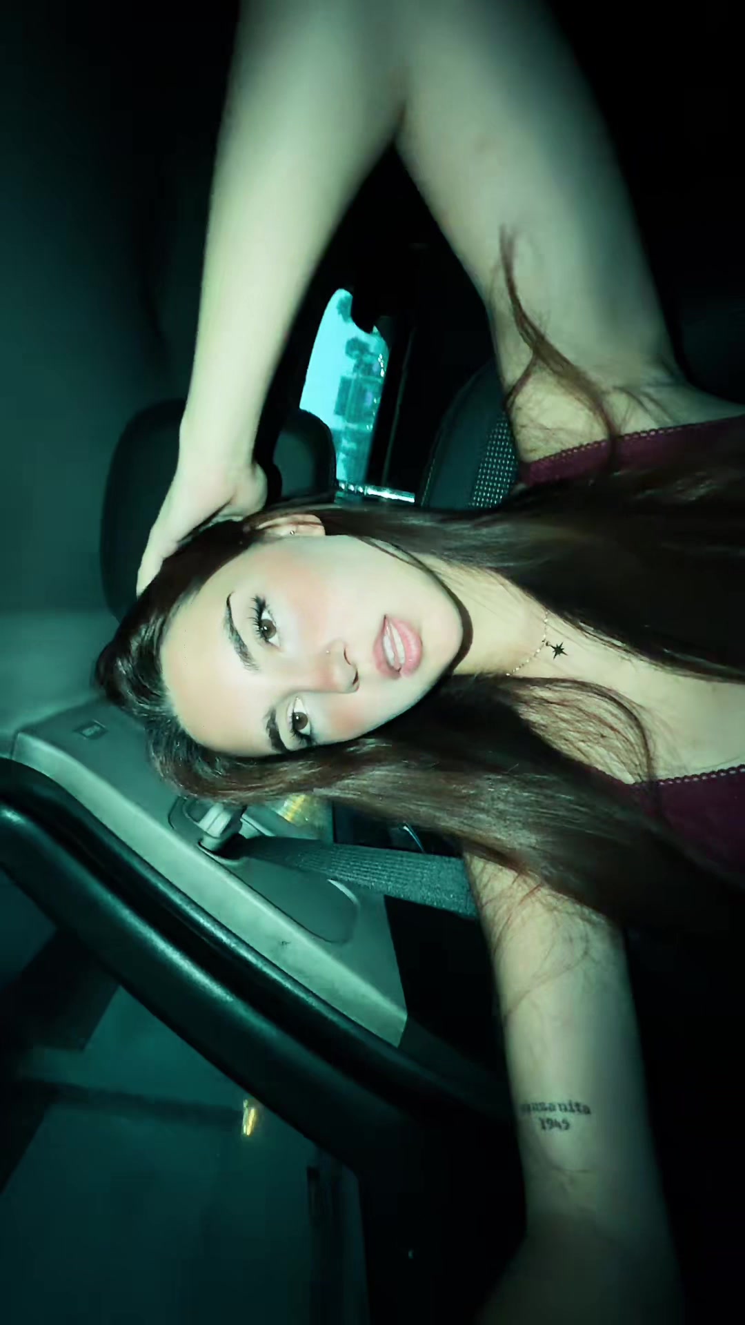 @Eva Batista