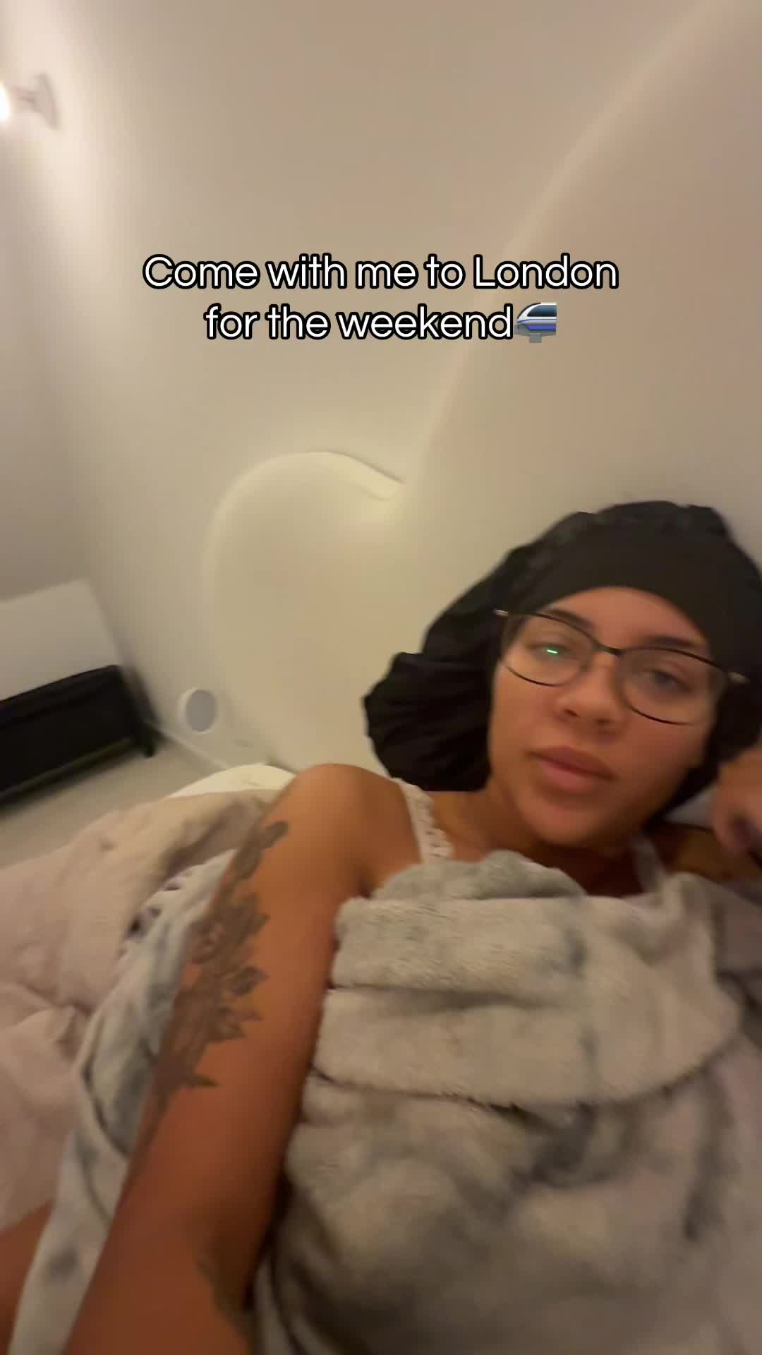@LifewithLatiesha
