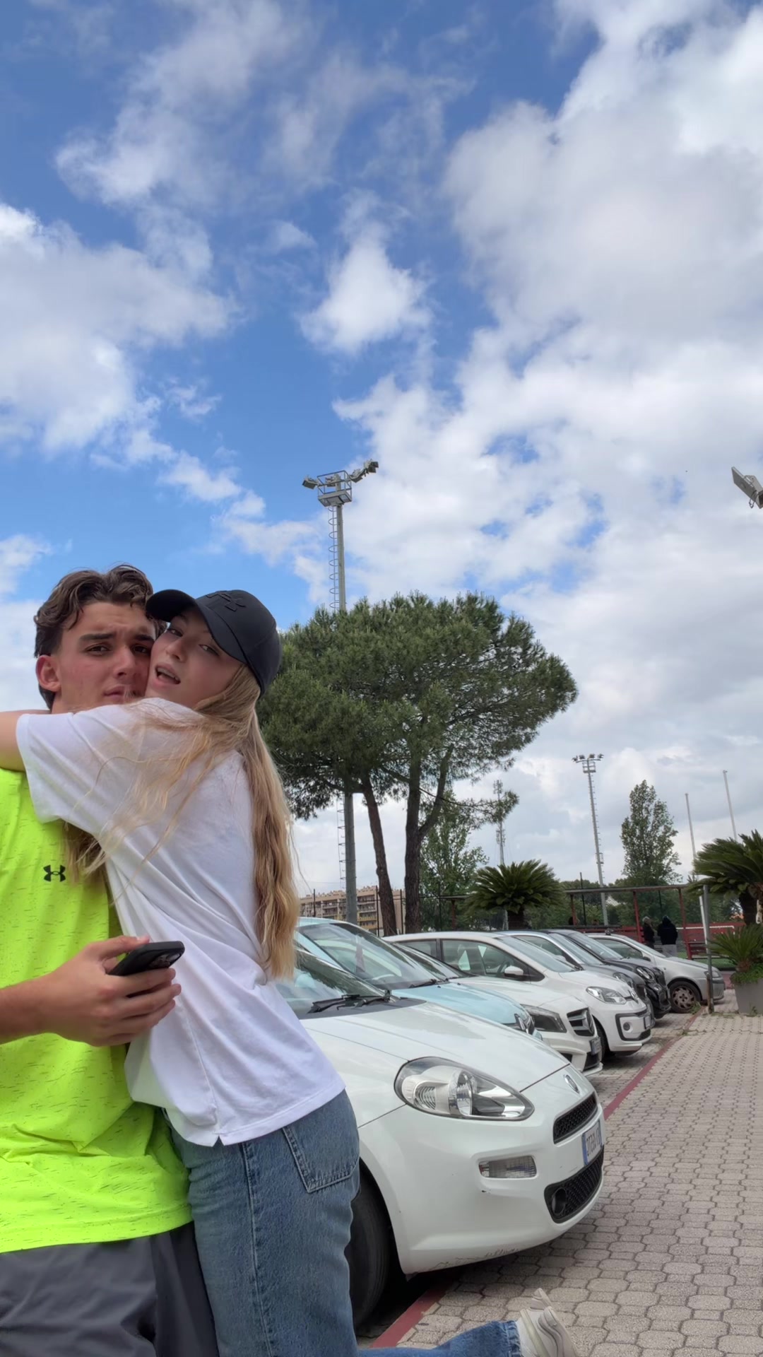 @soficauccii
