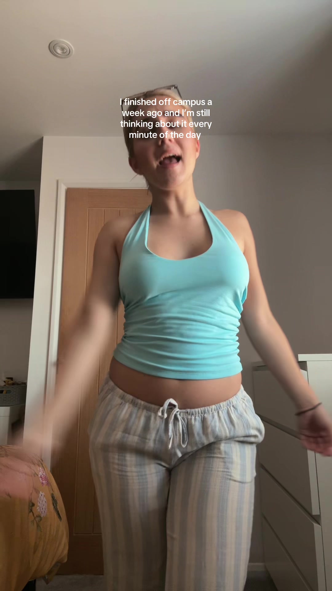 @kiaramelanieUGC
