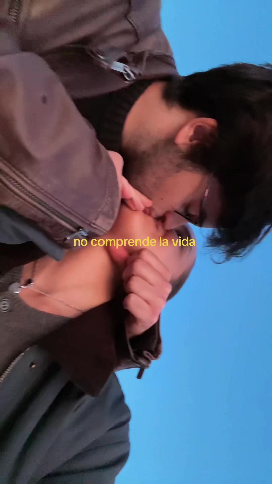 @raquelita