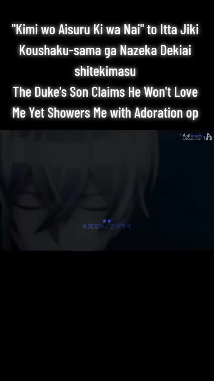 @Rimuru Tempest