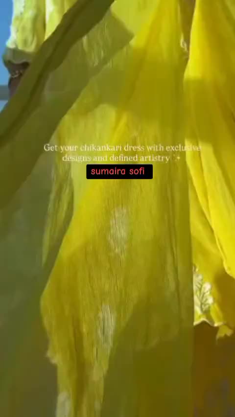 @Sumaira Sofi