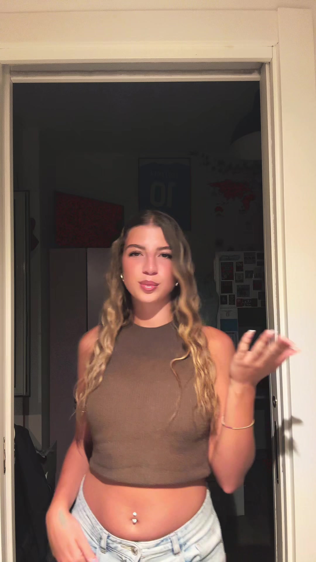@ELETTRA🌟