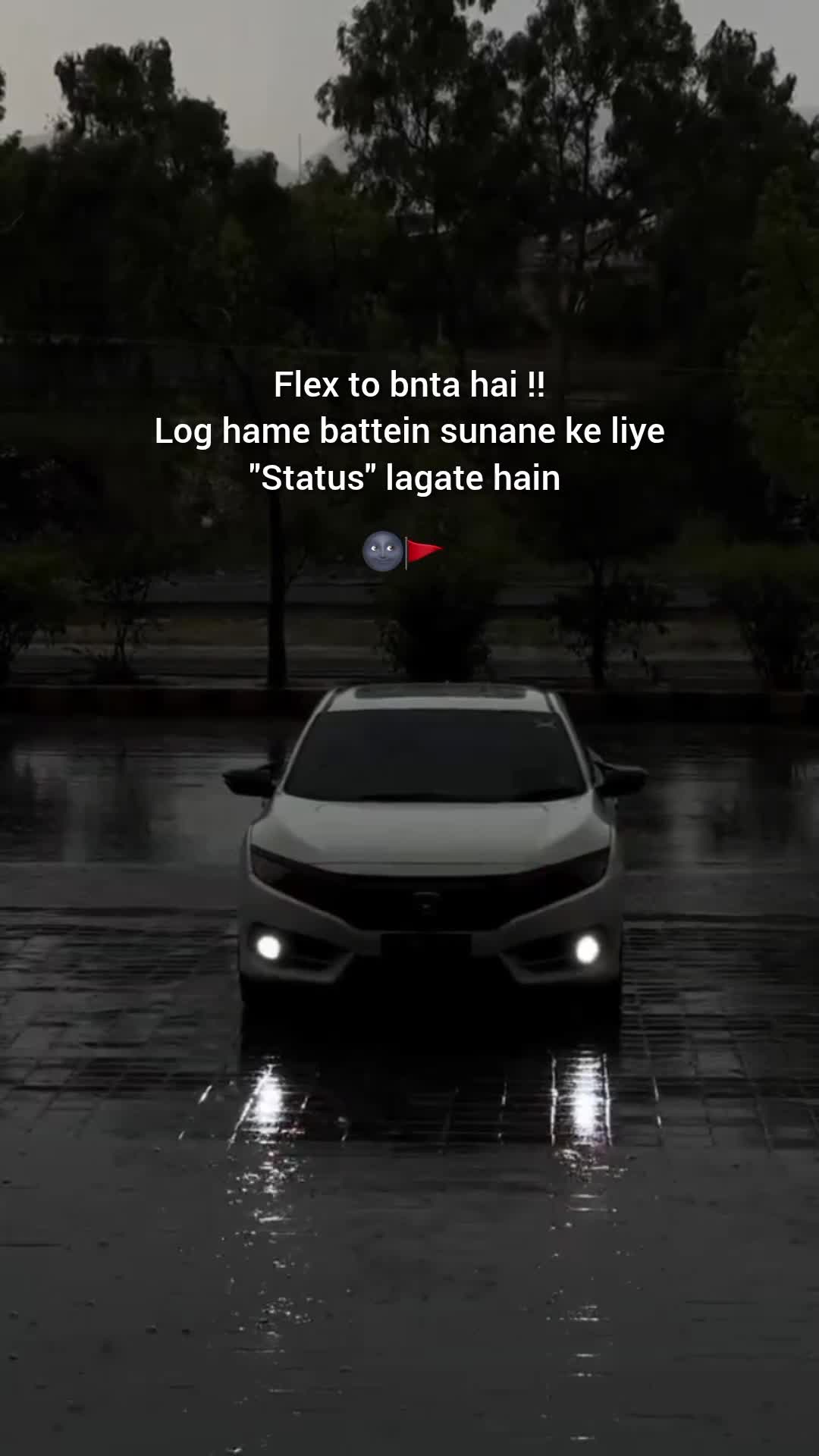 @𝗣𝗿𝗶𝗻𝗰𝗲
