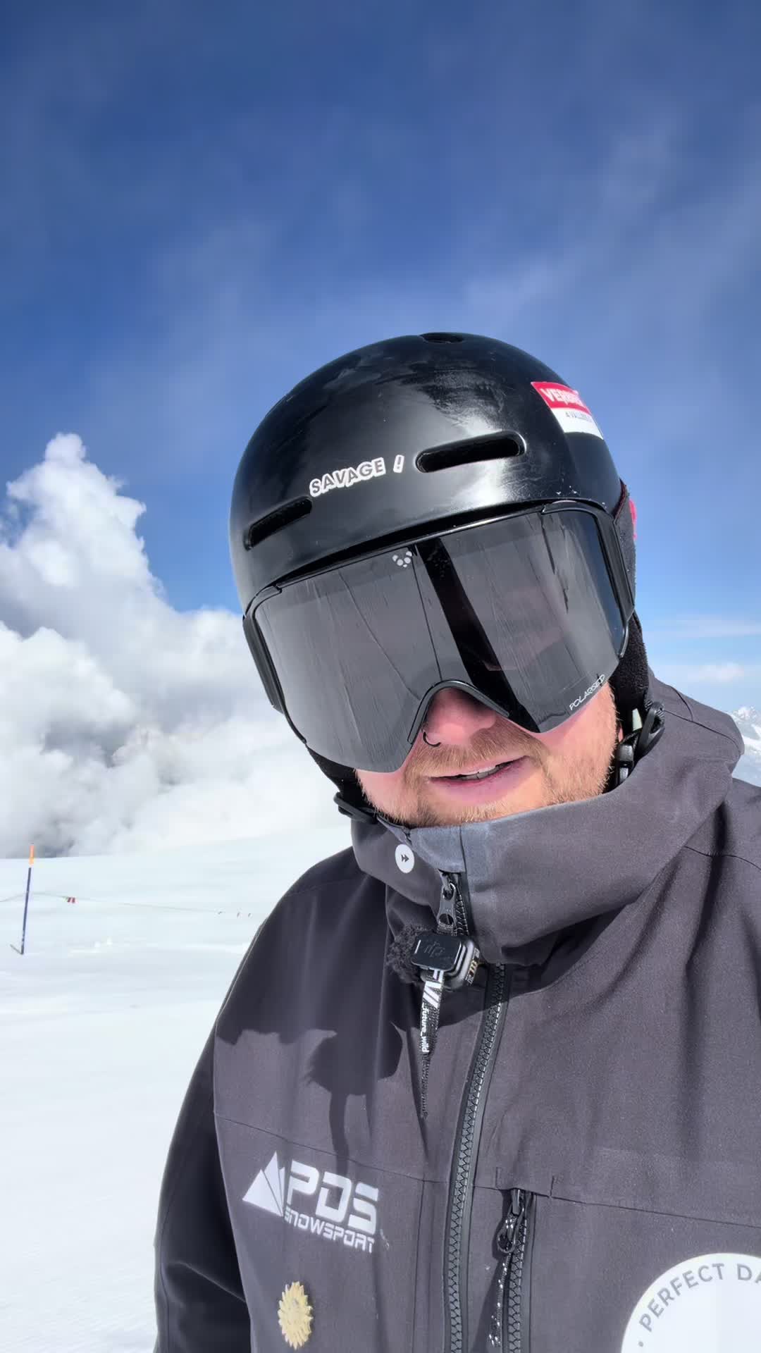 @The_ski_instructor