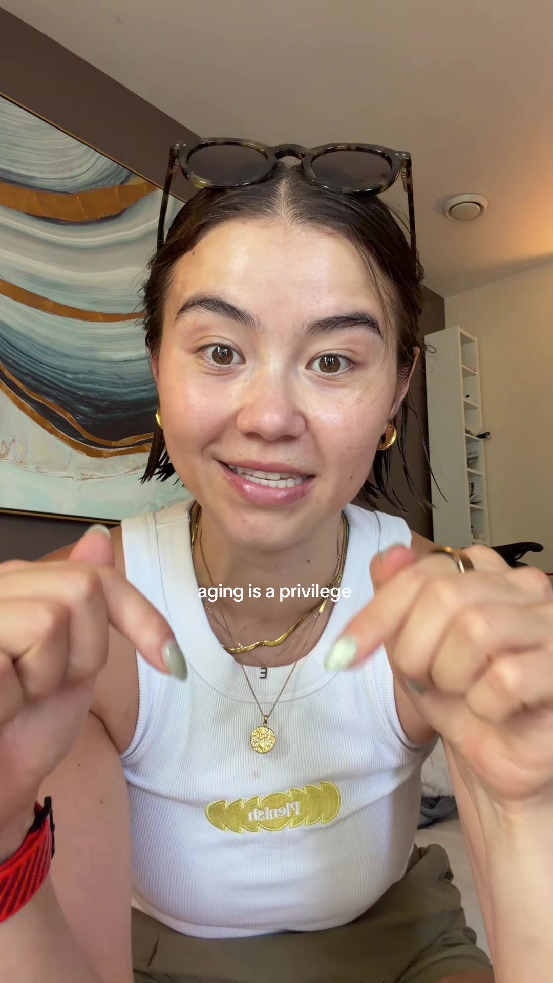 @liz ☻