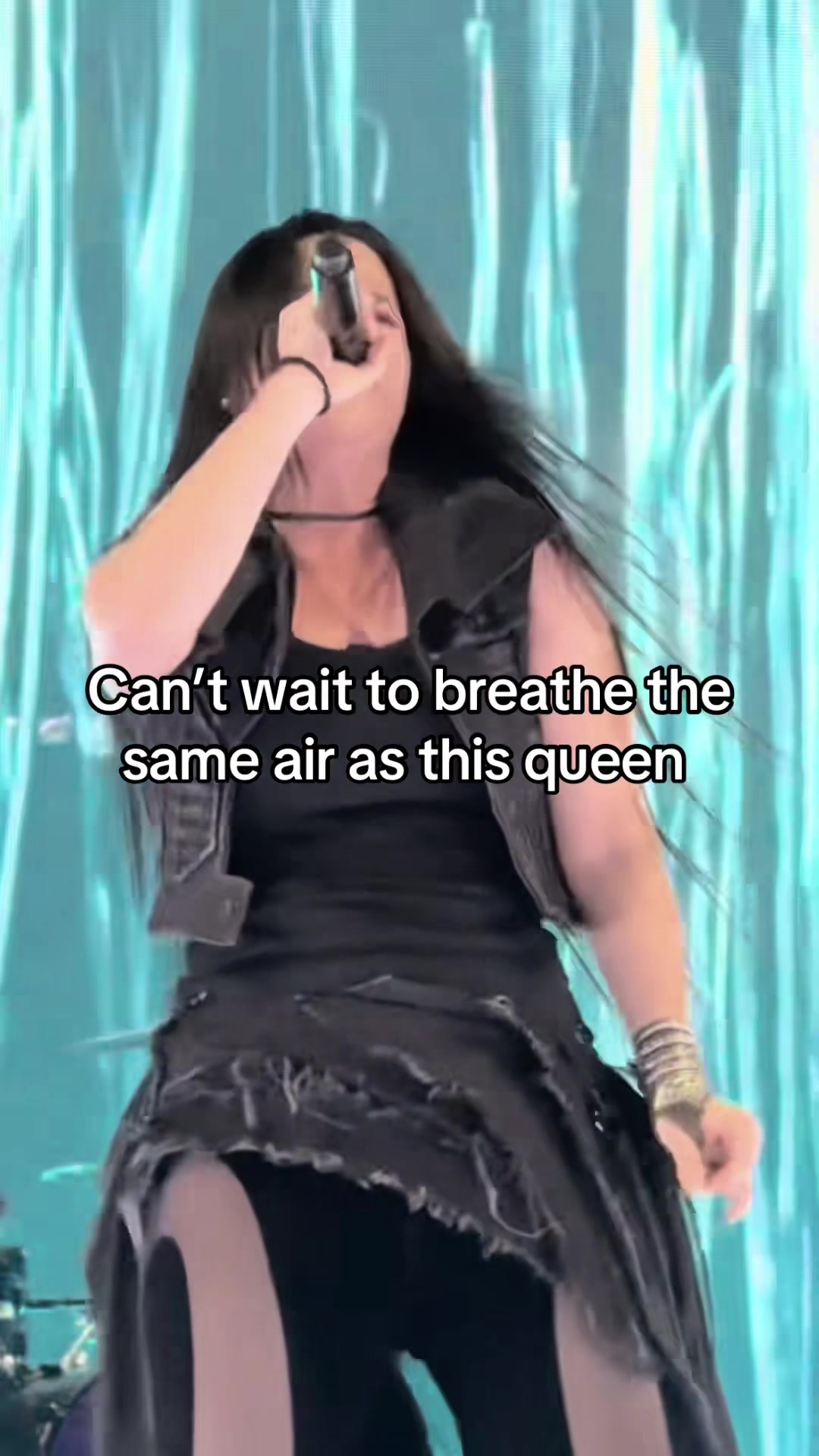 @Amy Lee Universe &bull; Fan Page