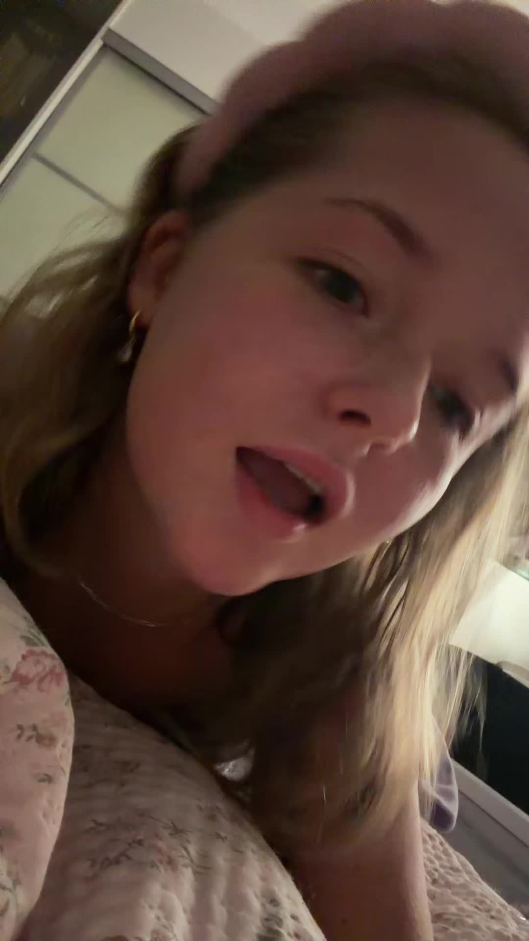 @aaliyah