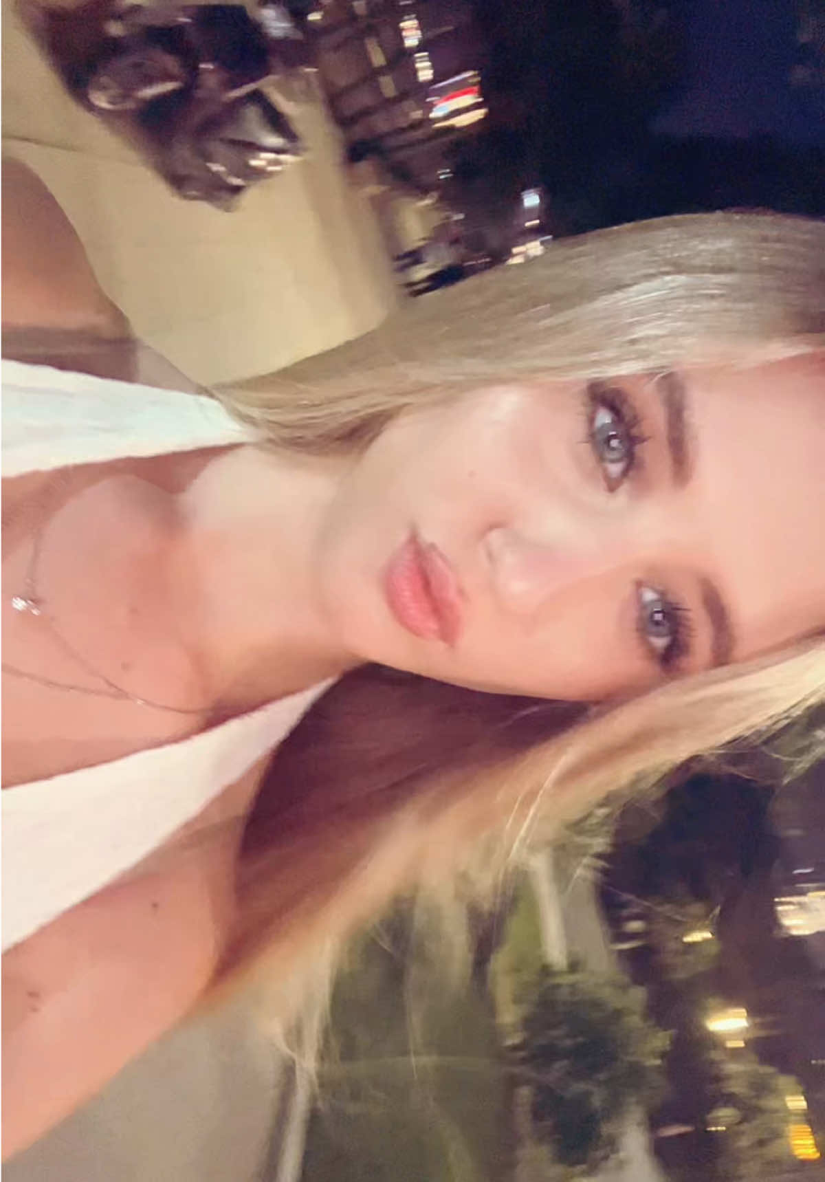 @milana_lenda