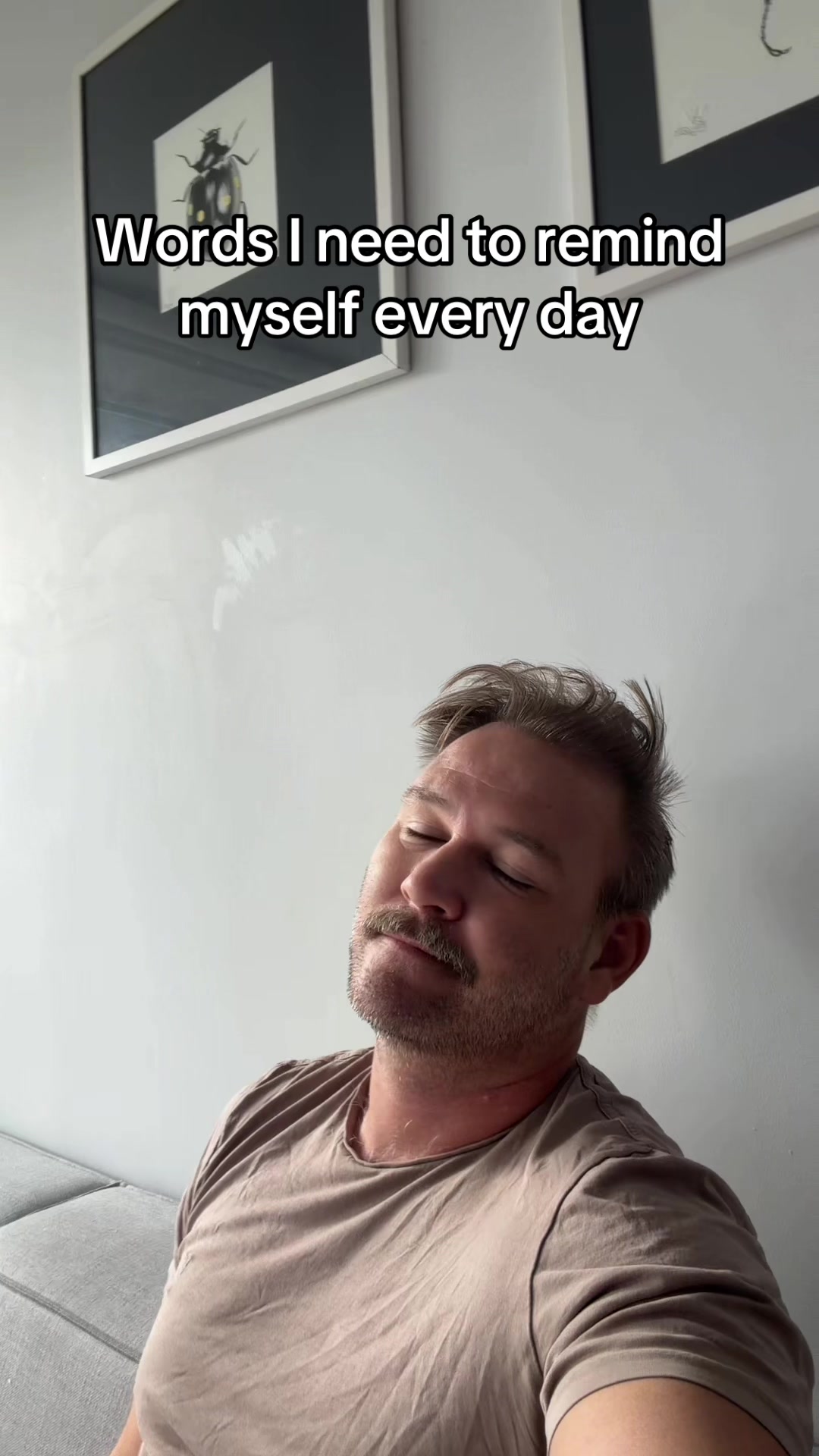 @Daddy_Dan
