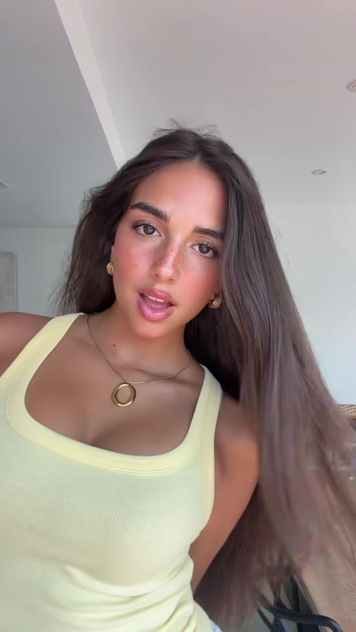 @carlacass