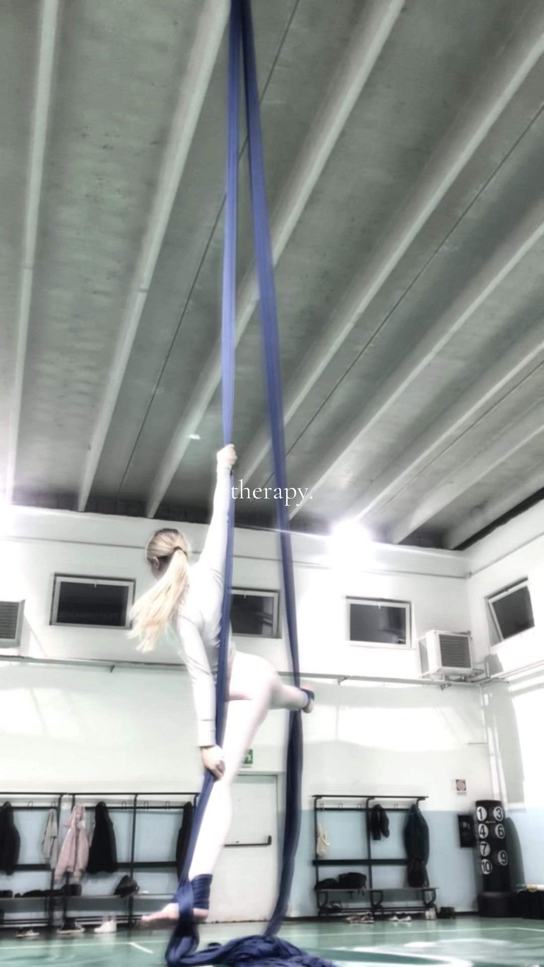 @𝓢 𝓦 𝓐 𝓜 𝓘★