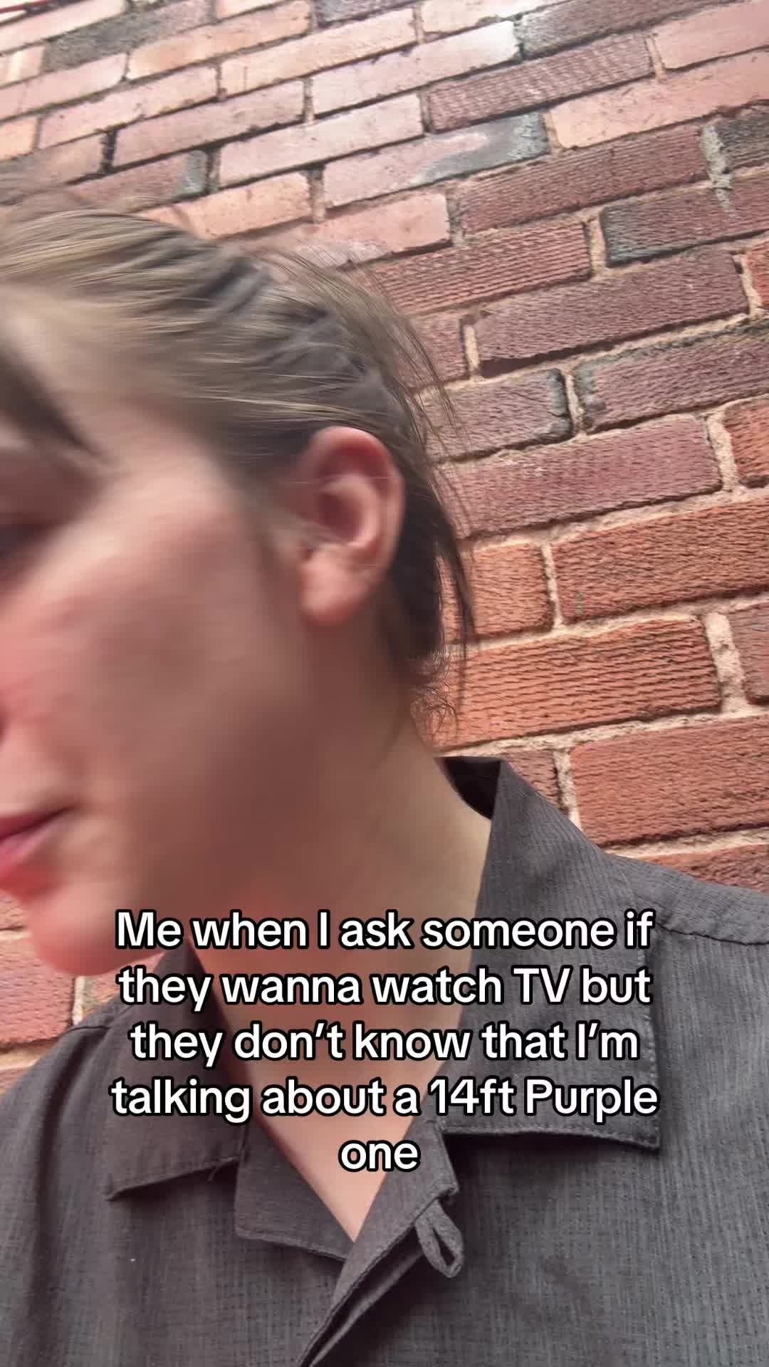 @Vox’s Wife 📺🩵