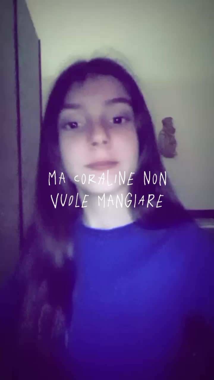 @Rosy 88
