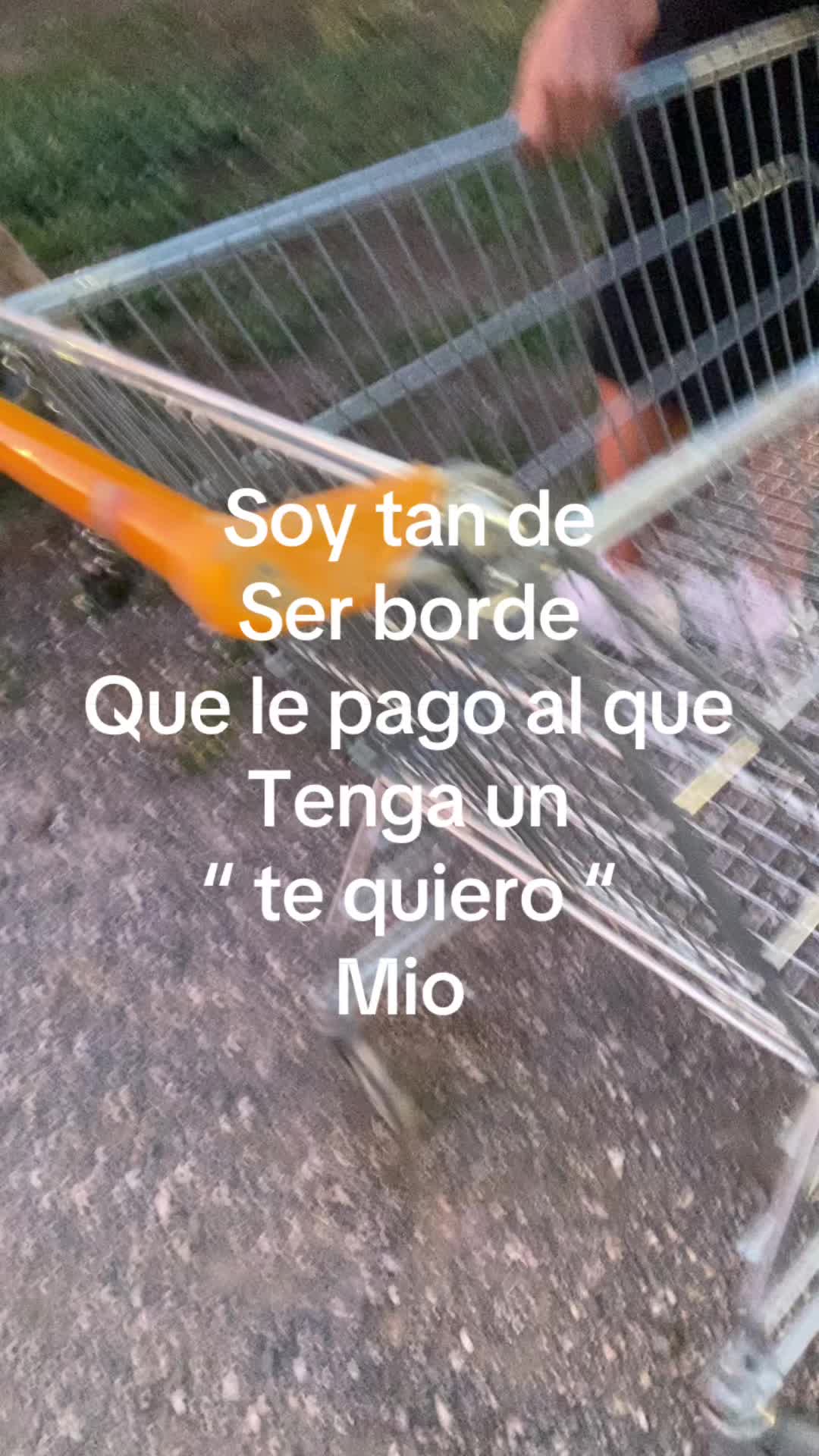 @Andreaa