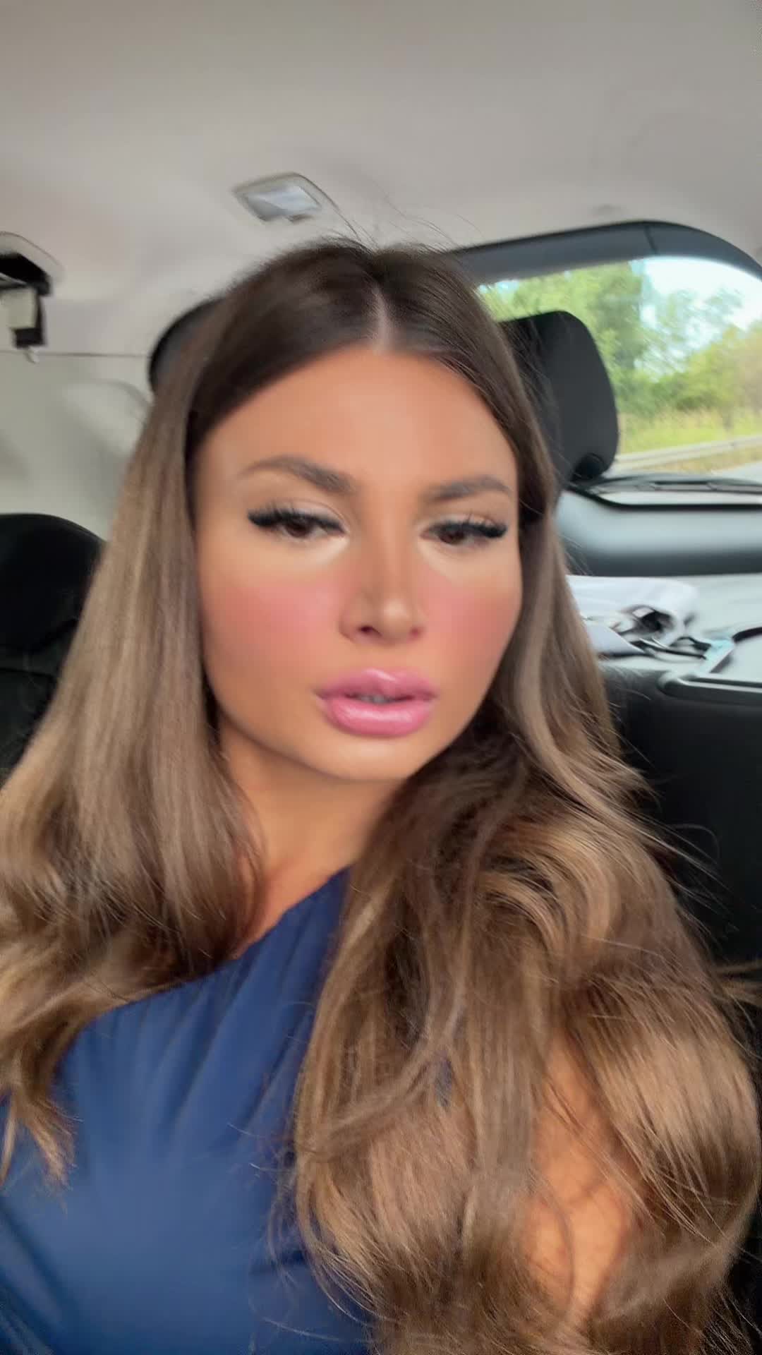 @luanaroman19