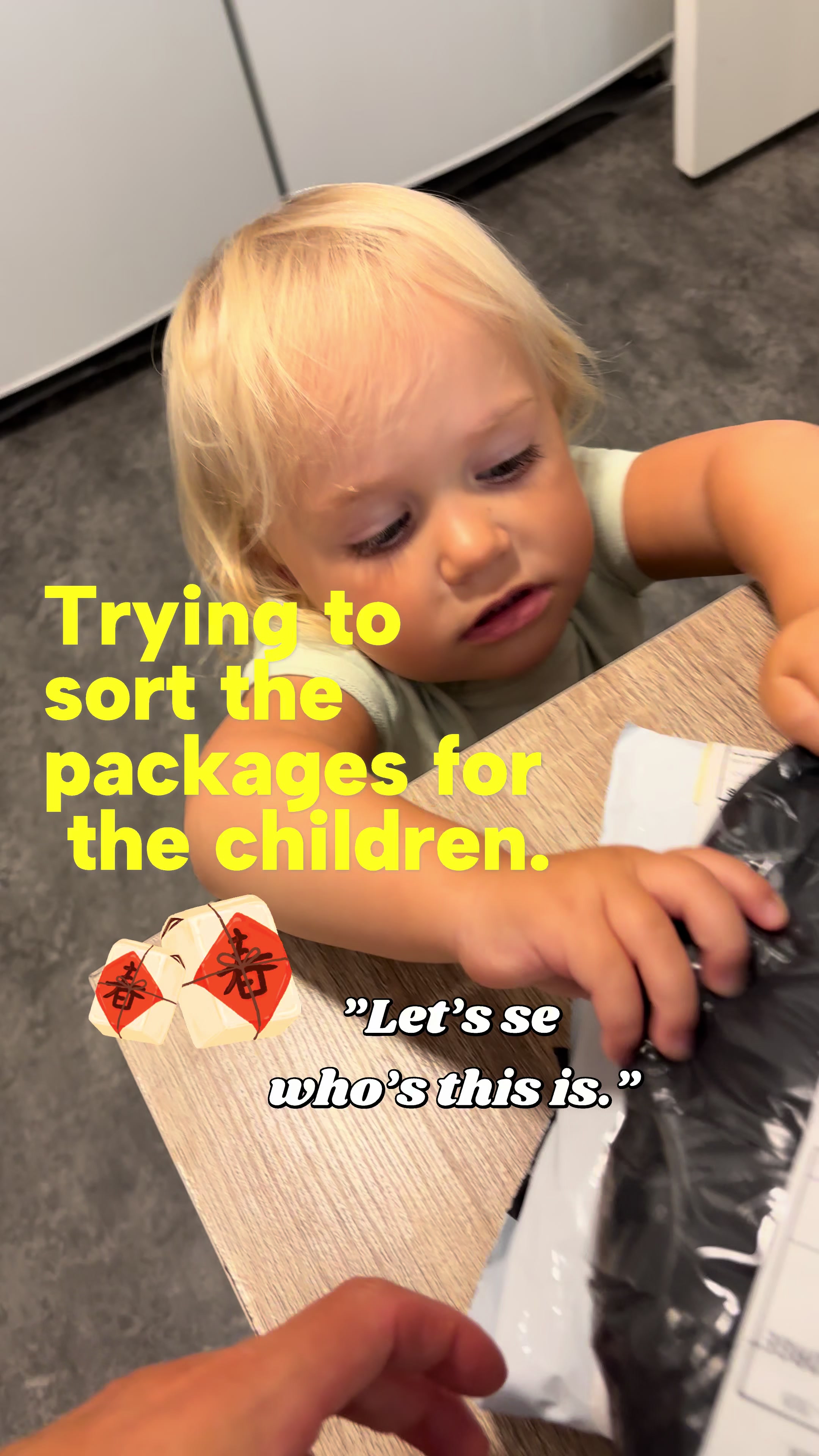 @BergqvistFamily