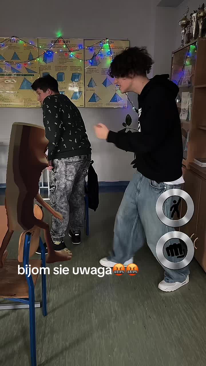 @️🥹✌️