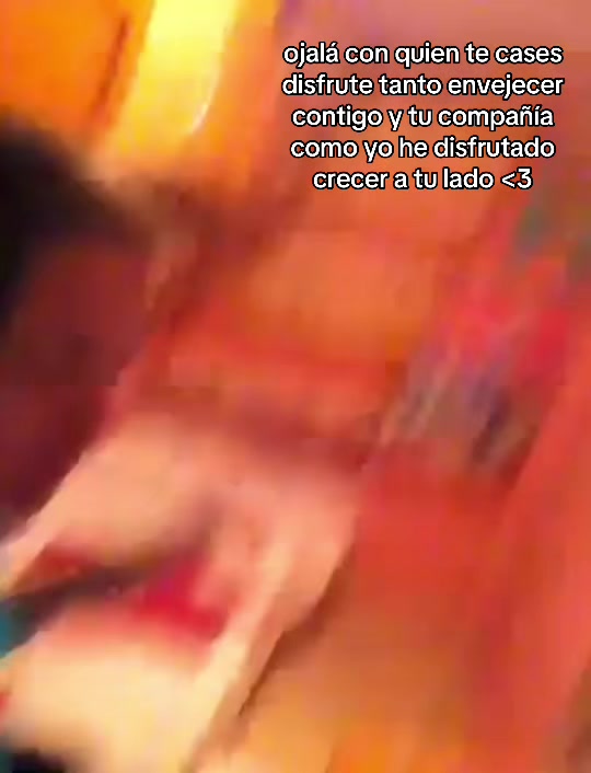 @lauritaa