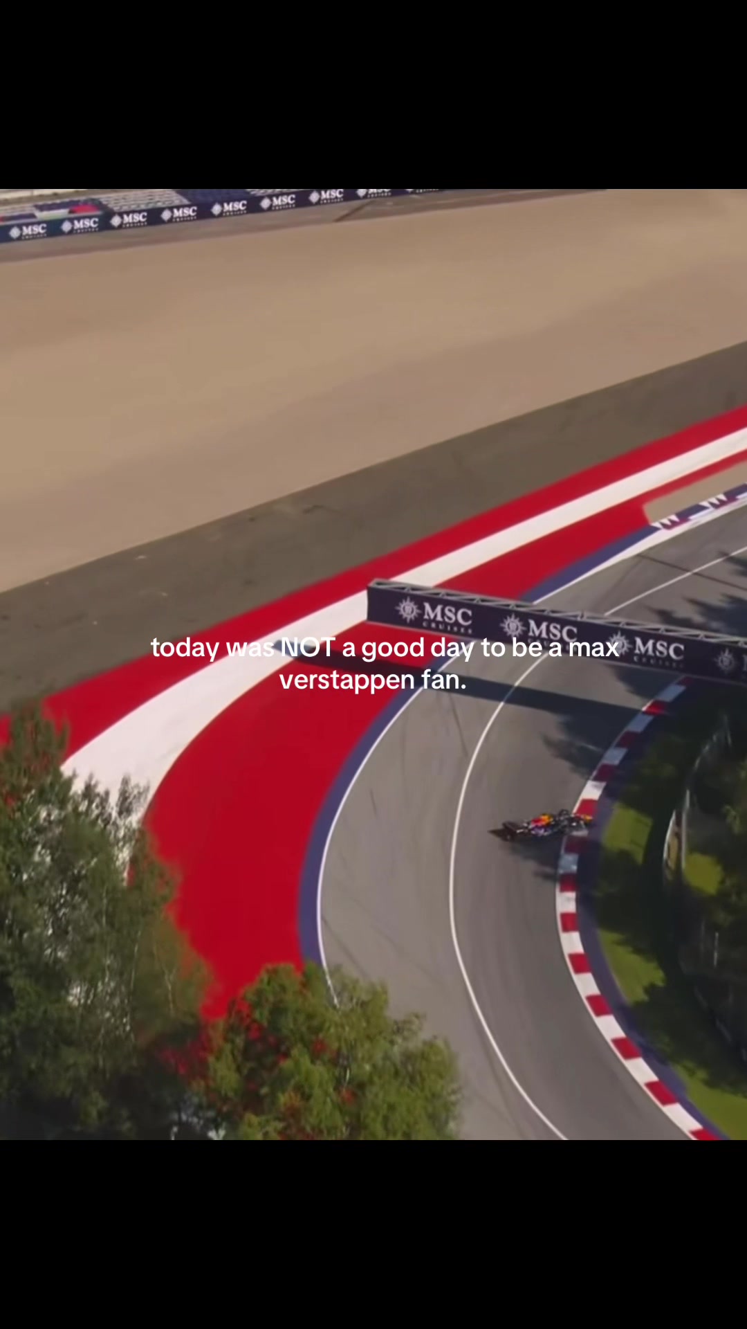 @rina³.x 🏎️