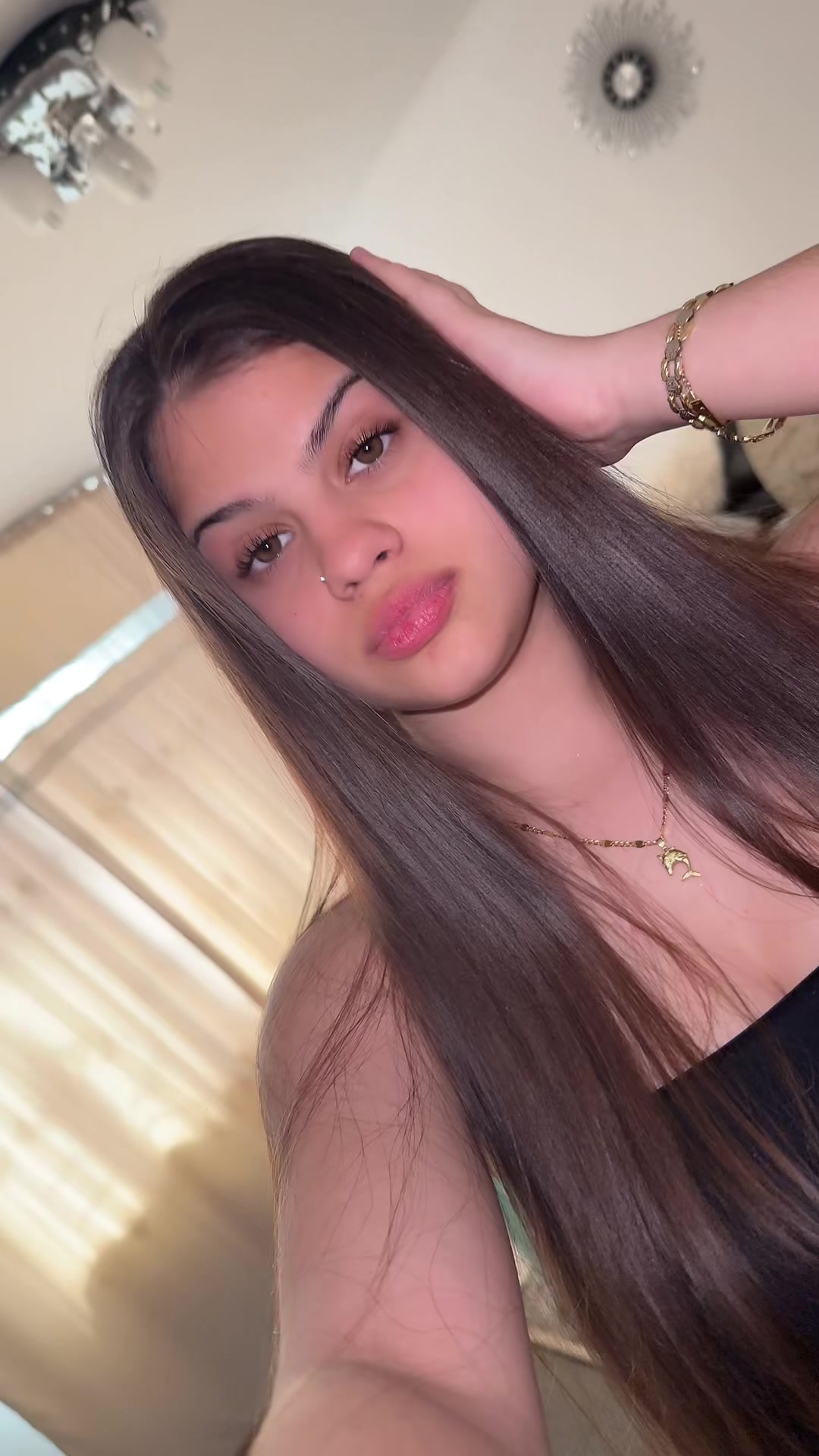 @Eni📿