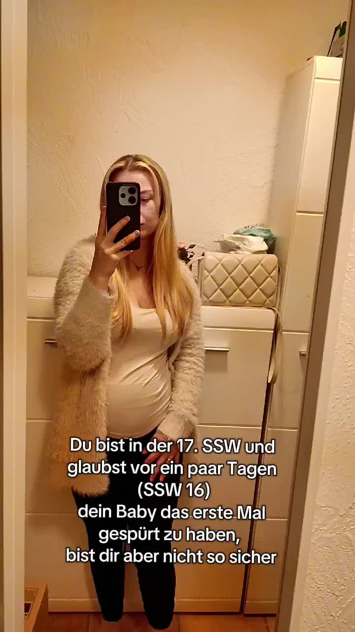 @Sandra | Mom of 3