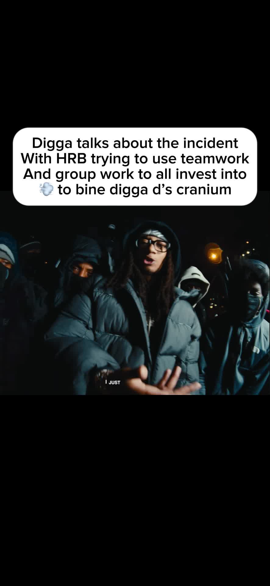@P diddy’s lawyer