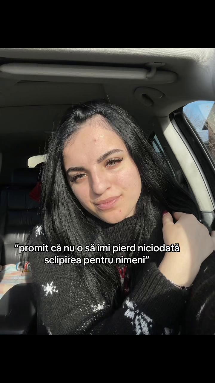 @Ionela✨