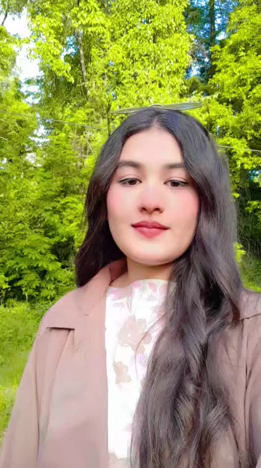 @Jasica ✨️