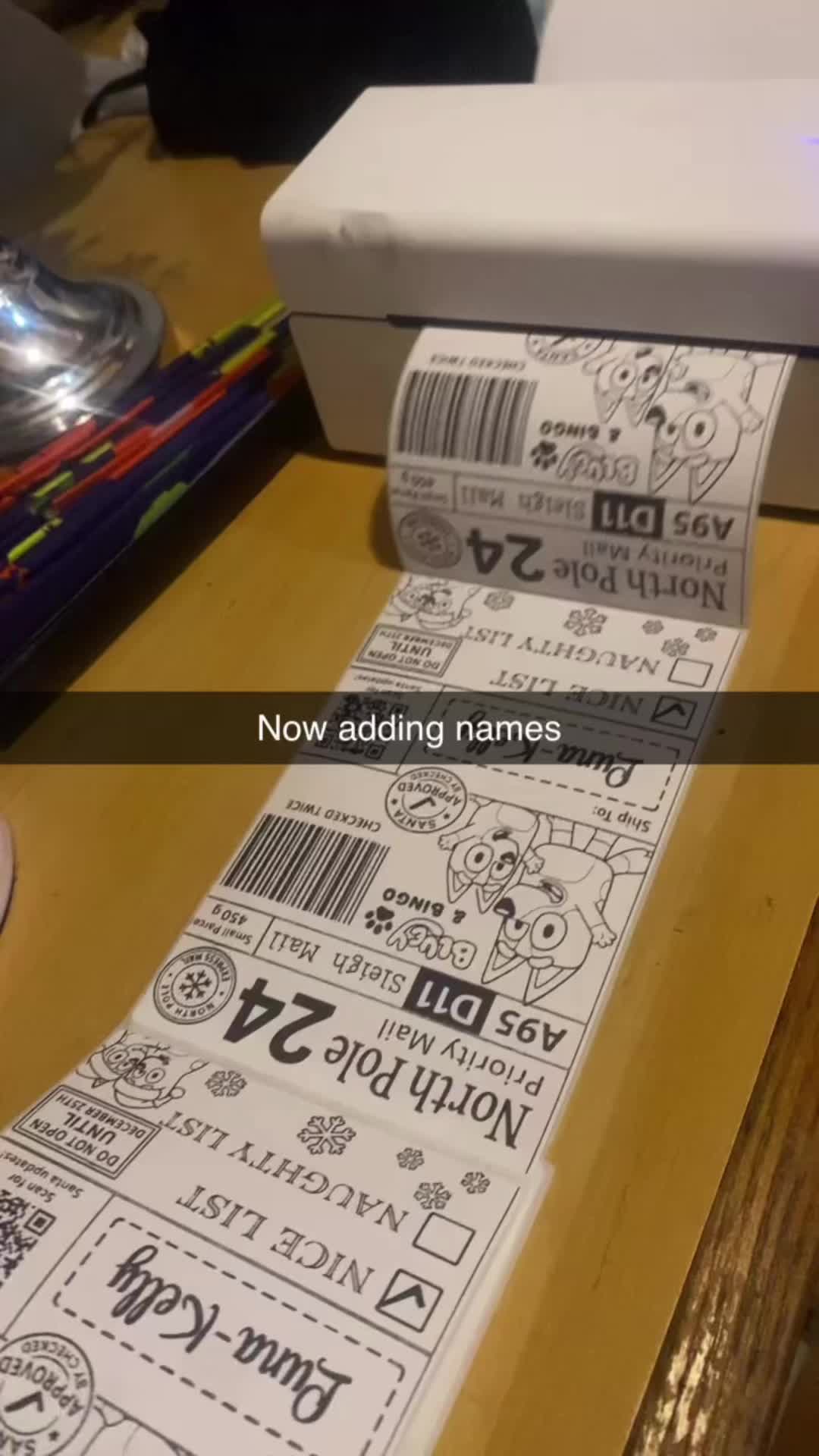 @Kimack64
