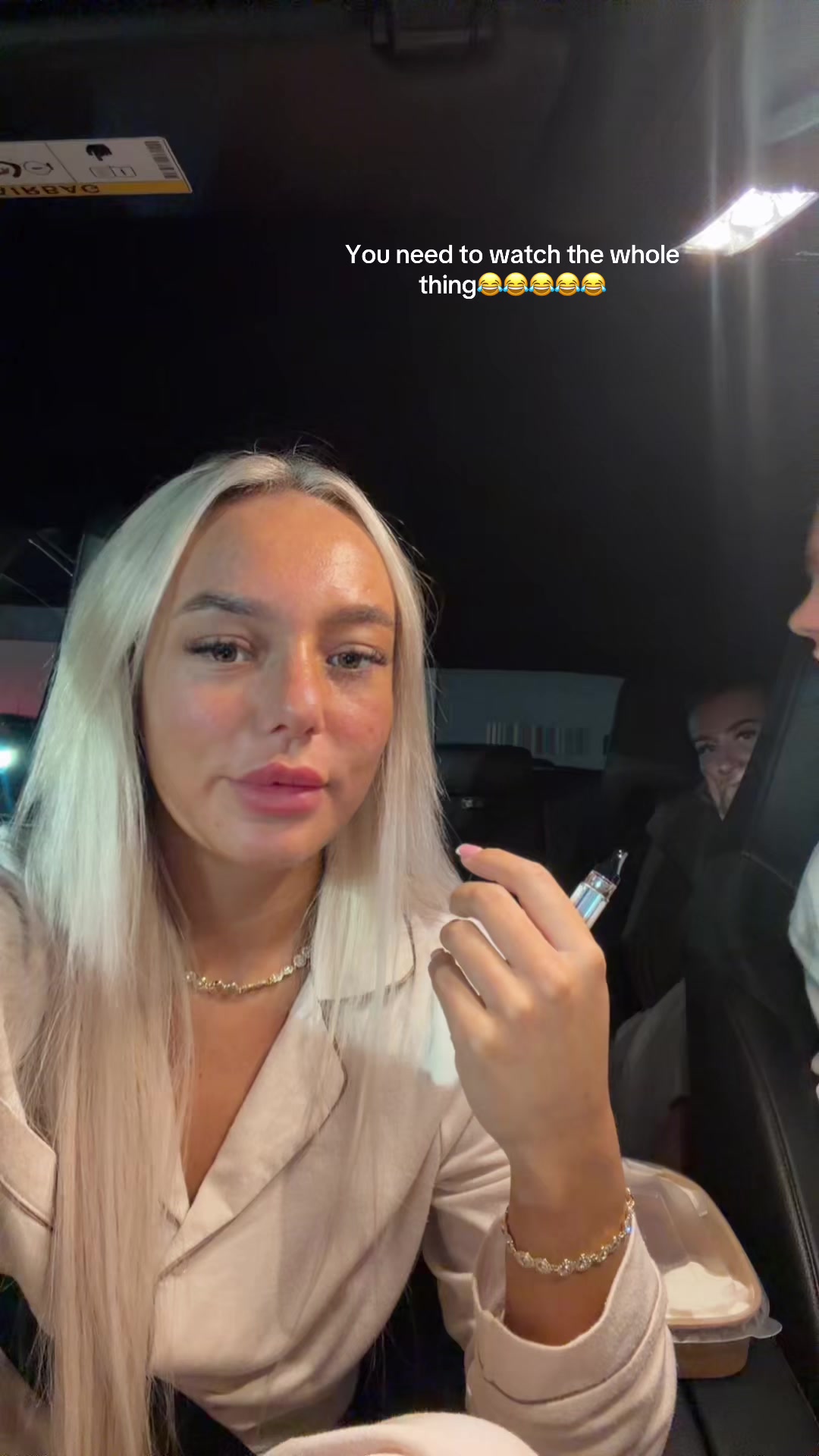 @H👸🏼