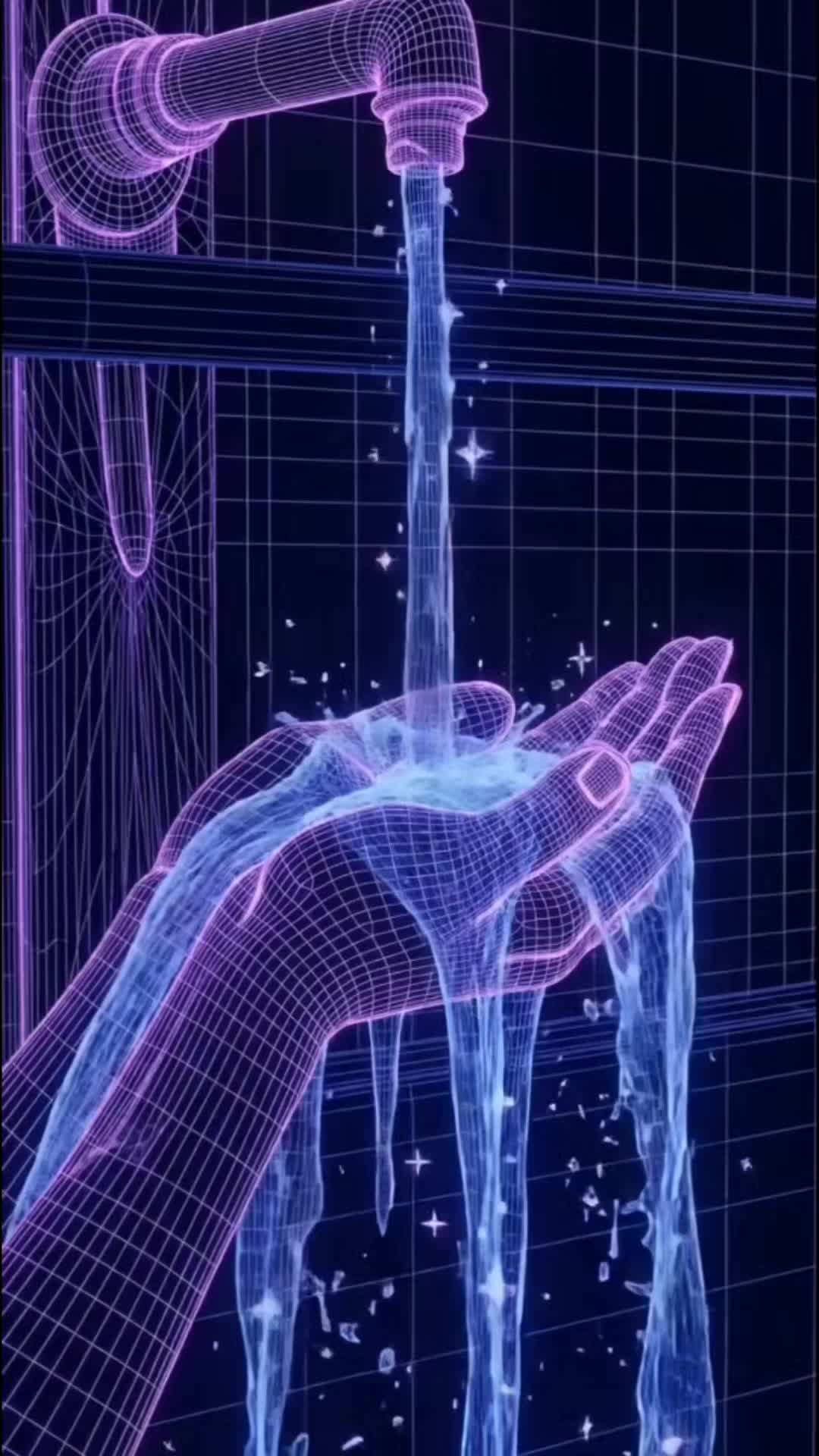 @Psychomanis