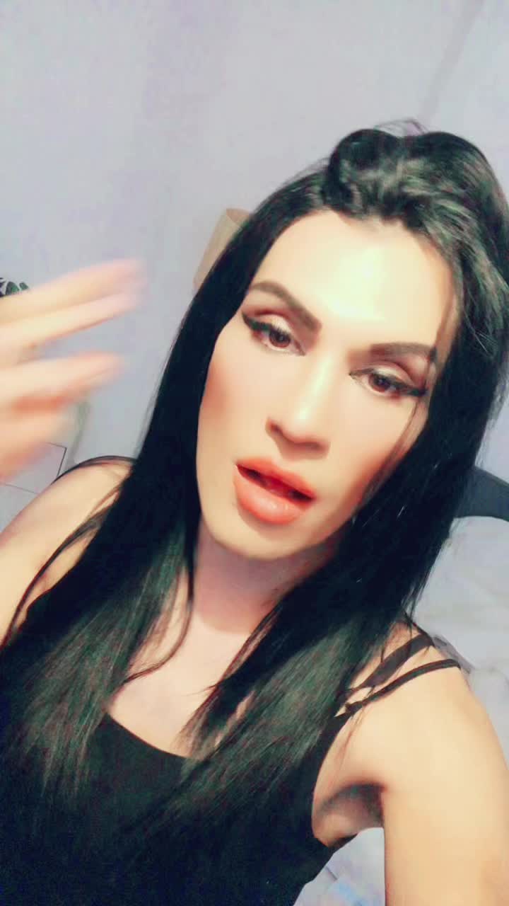 @💋Соня💋