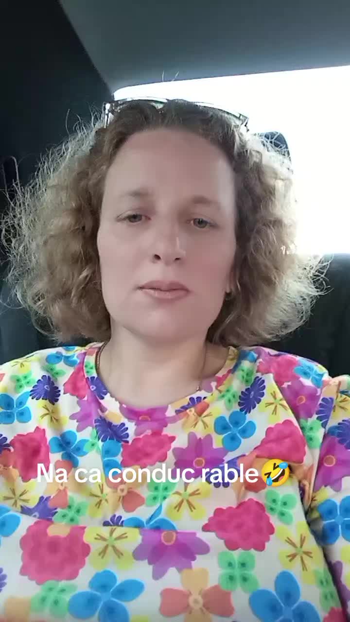 @ochiisoriisec
