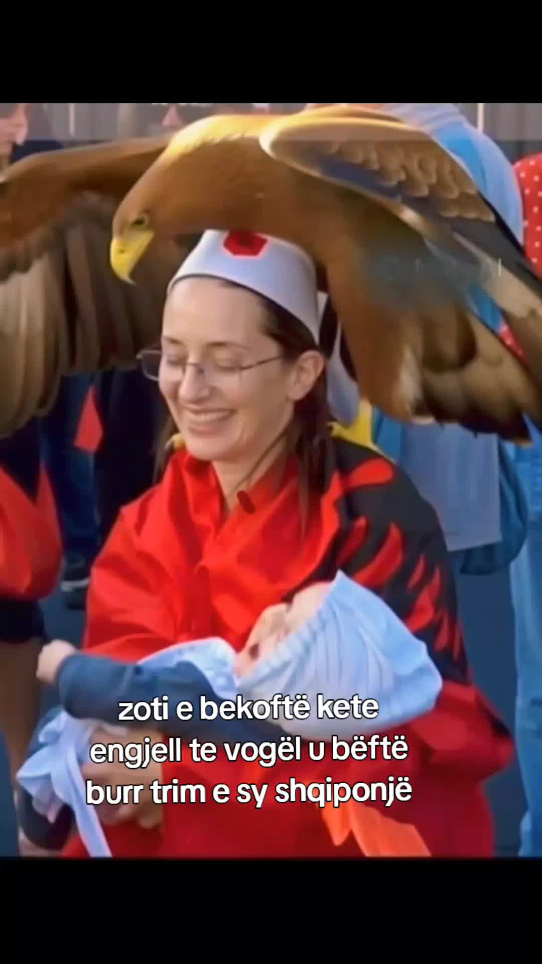 @Arianit&euml;t2 kula