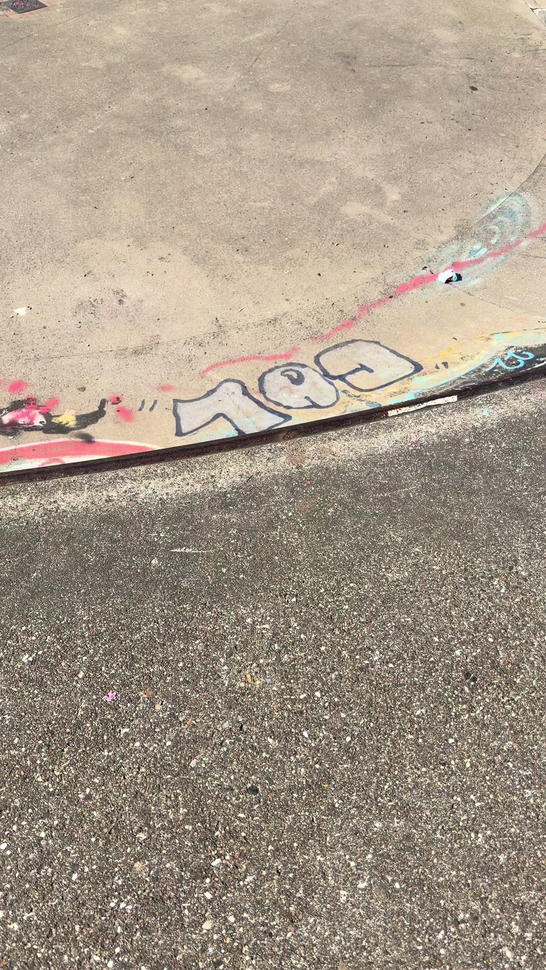 @TwiStëd RC